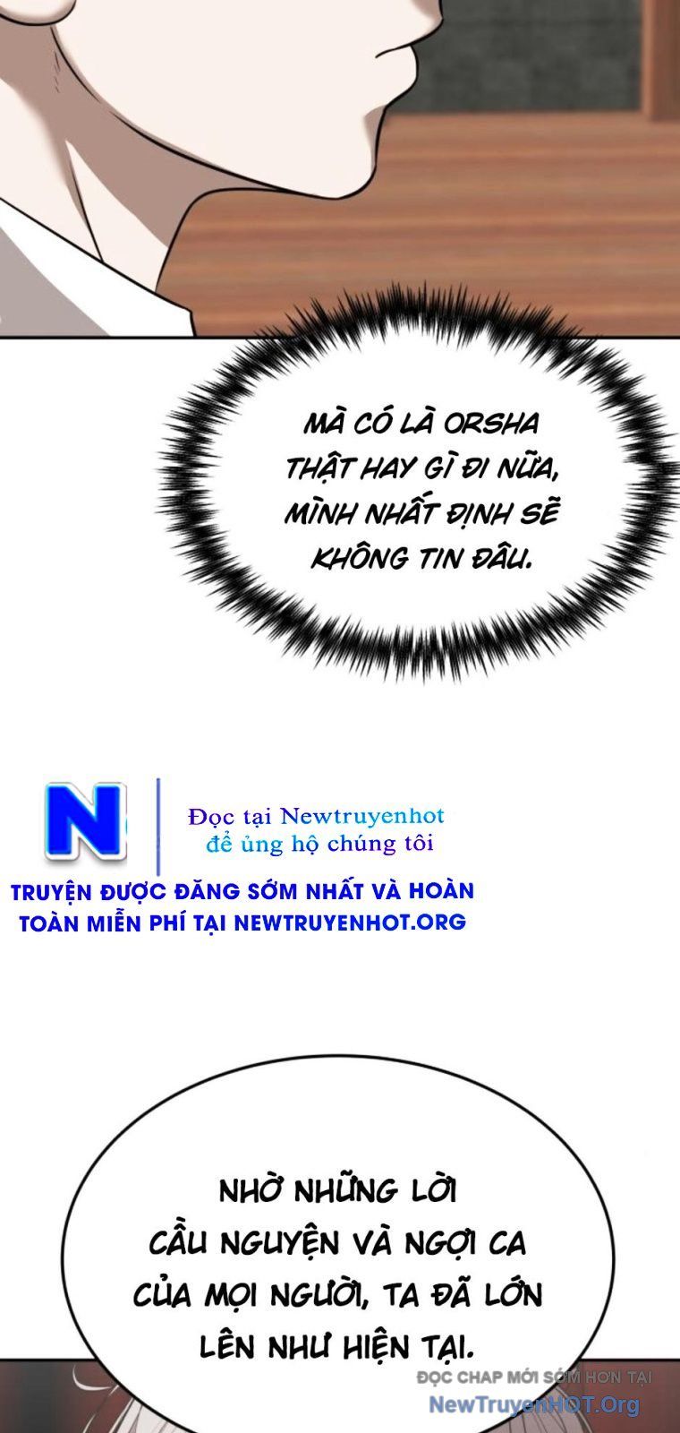 page_73