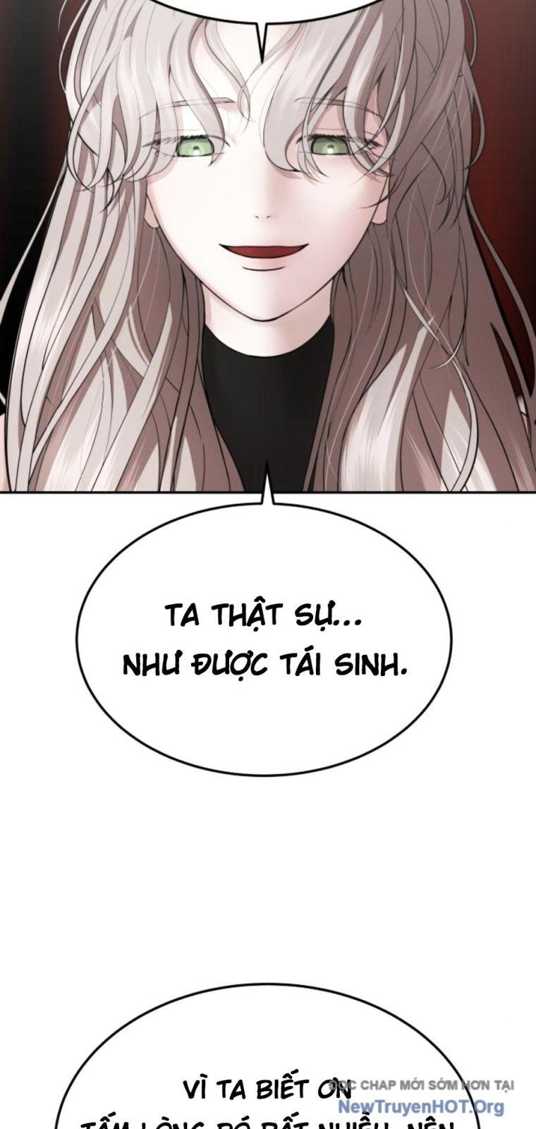 page_74