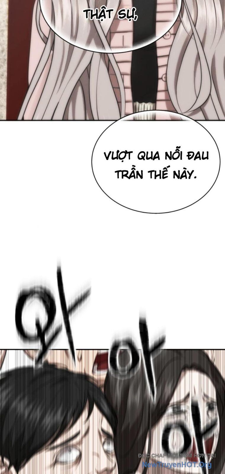 page_77