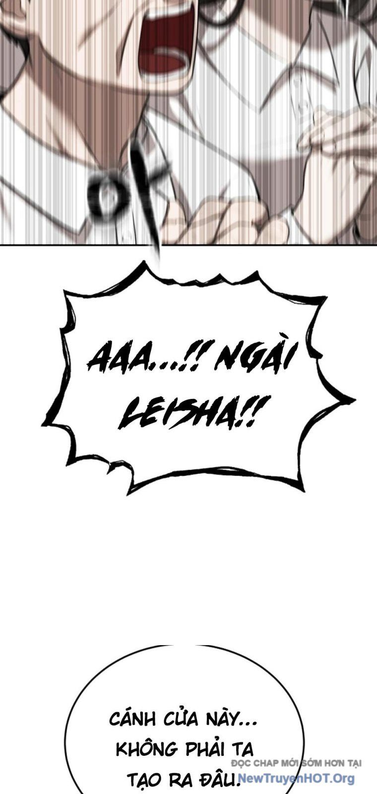page_78
