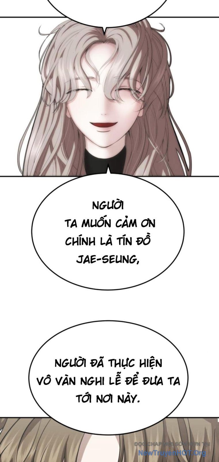 page_79
