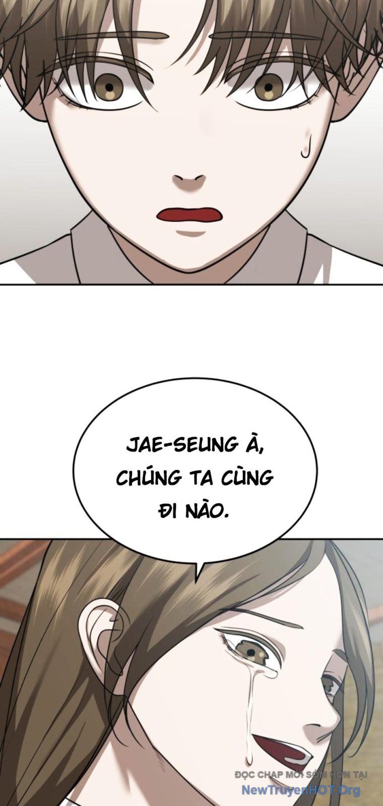 page_80