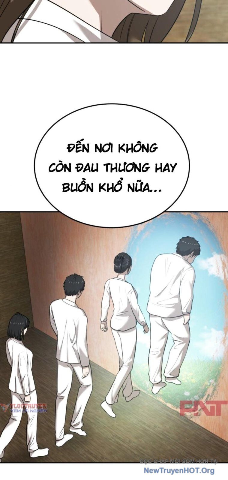 page_81