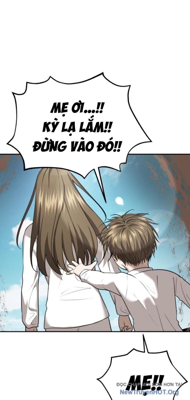 page_82