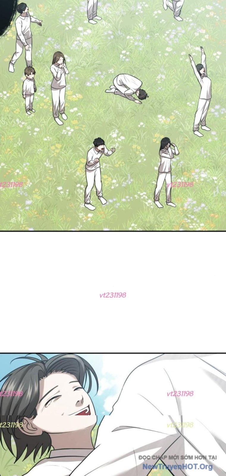 page_84