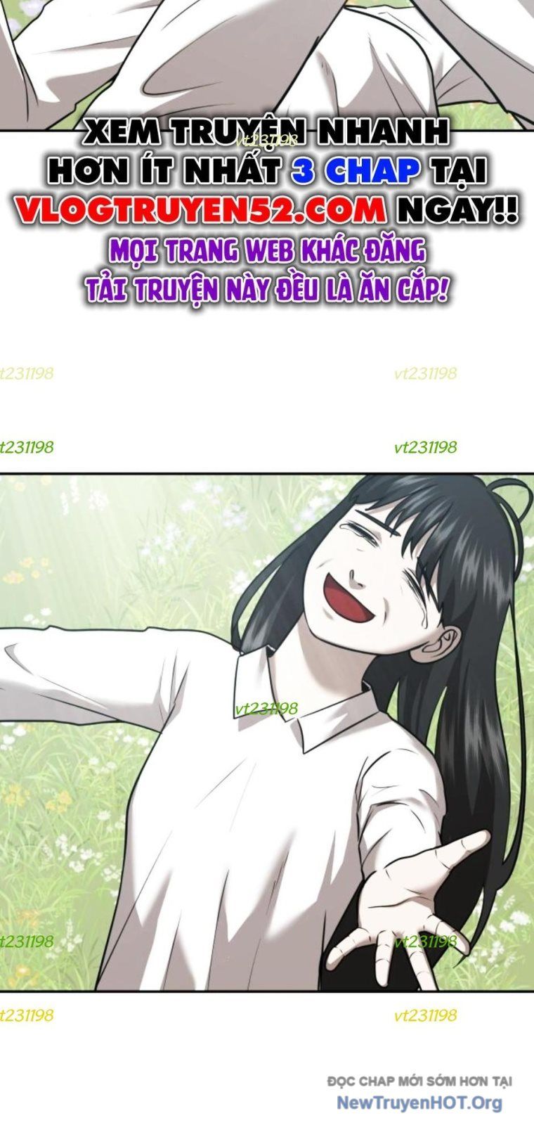page_85