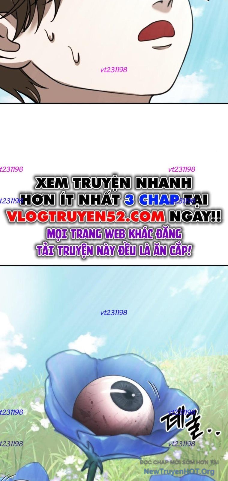 page_87