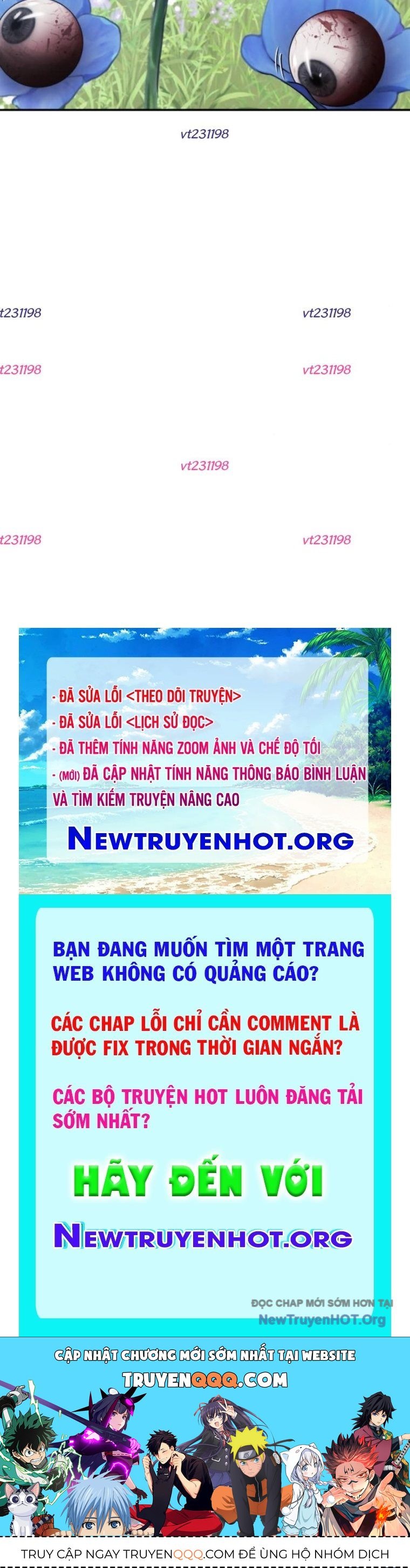 page_88