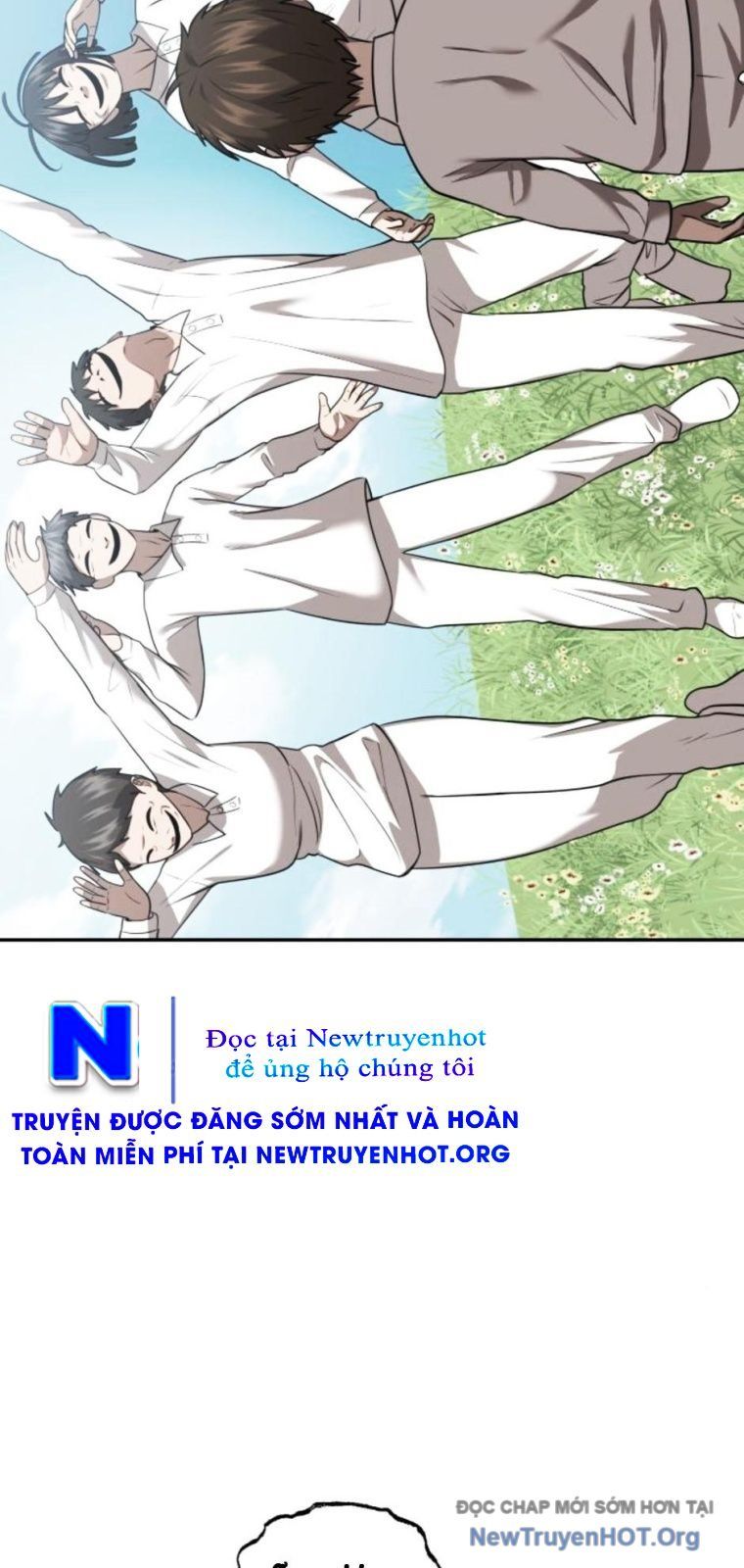 page_14