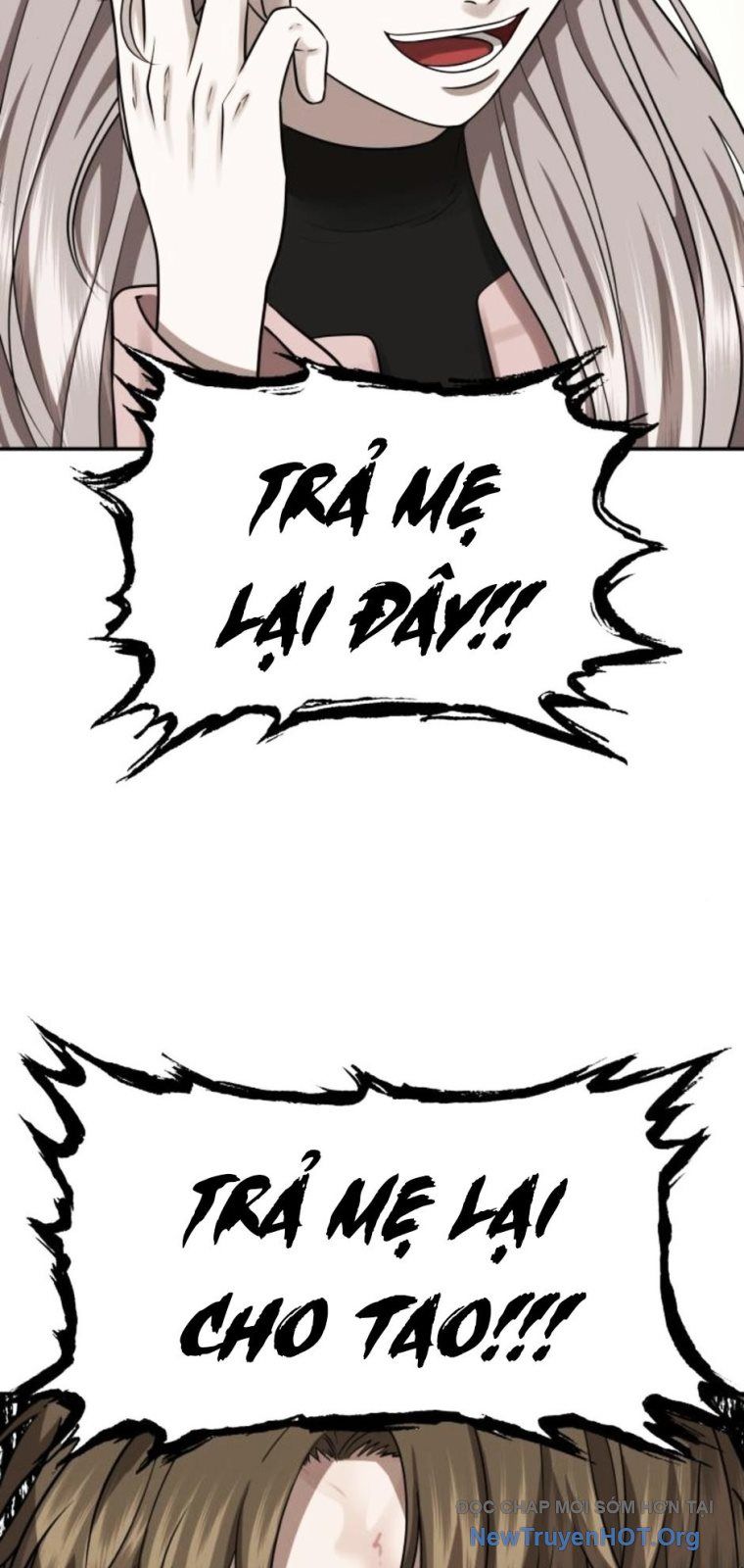 page_22