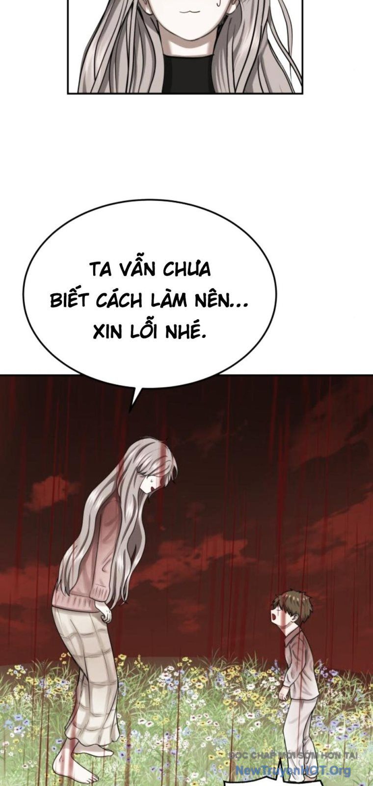 page_24