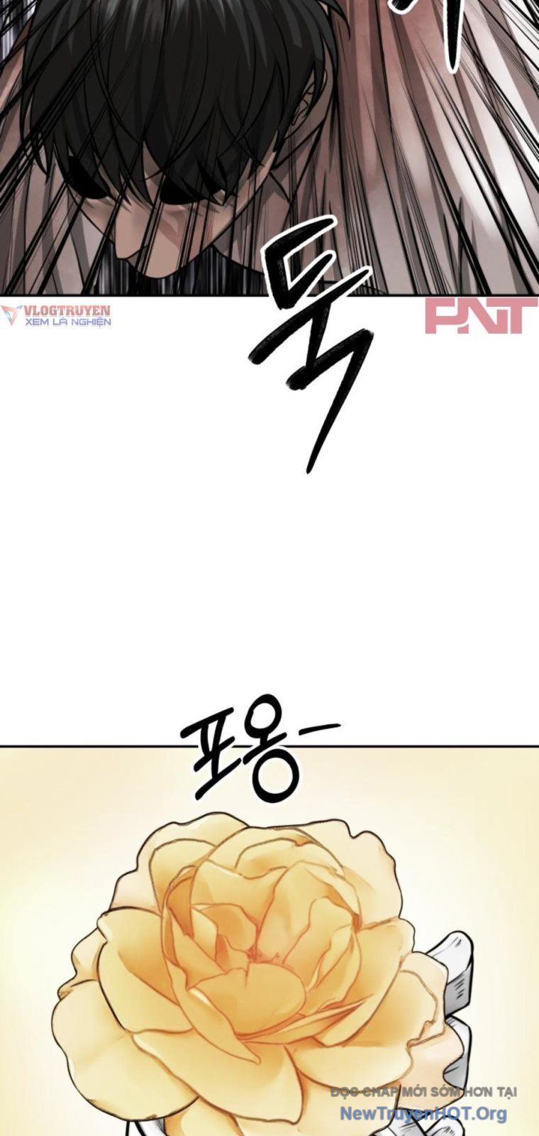 page_27