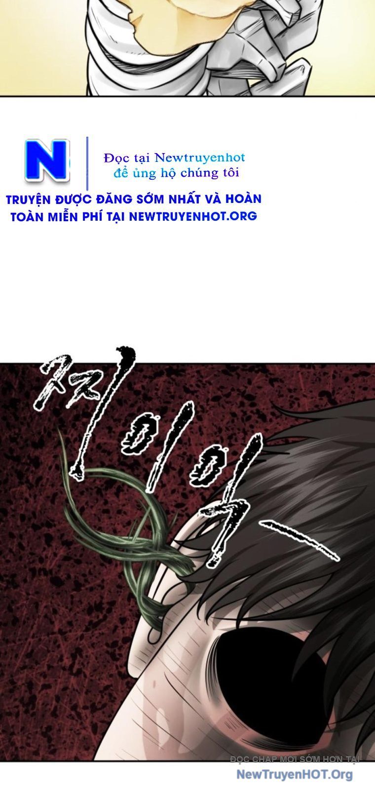 page_28