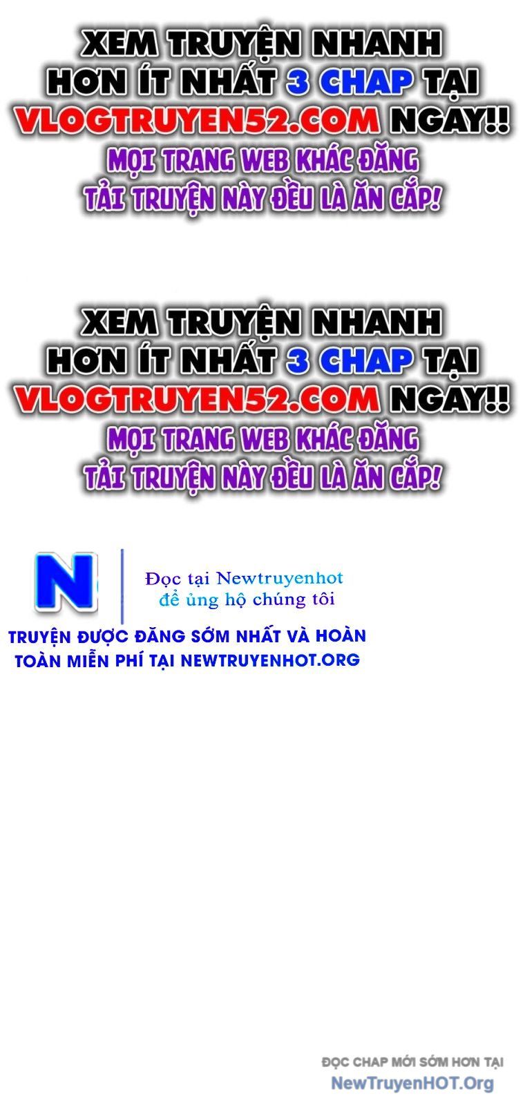 page_32