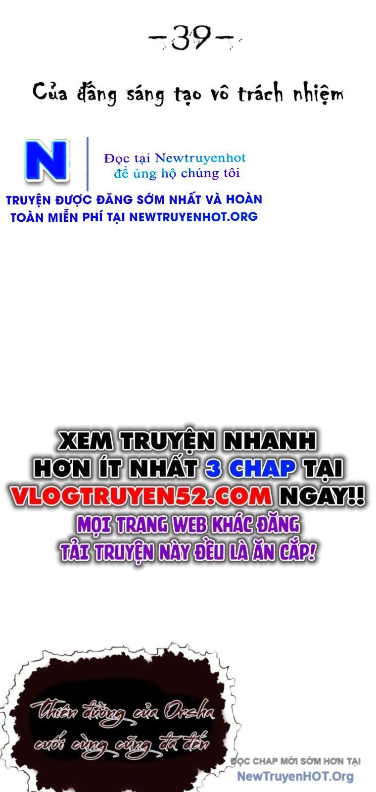 page_34