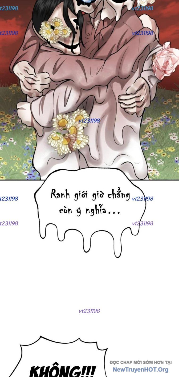 page_38