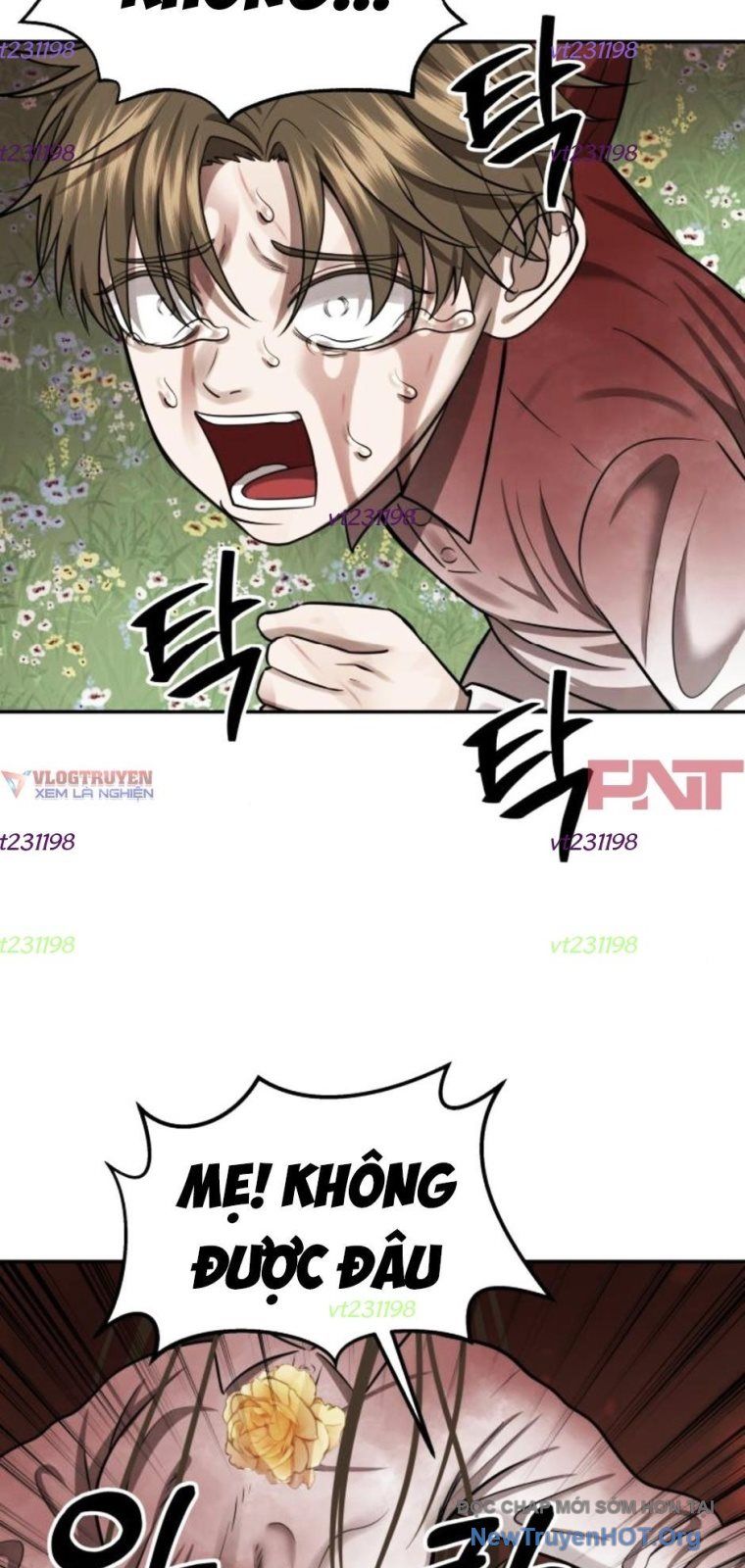 page_39