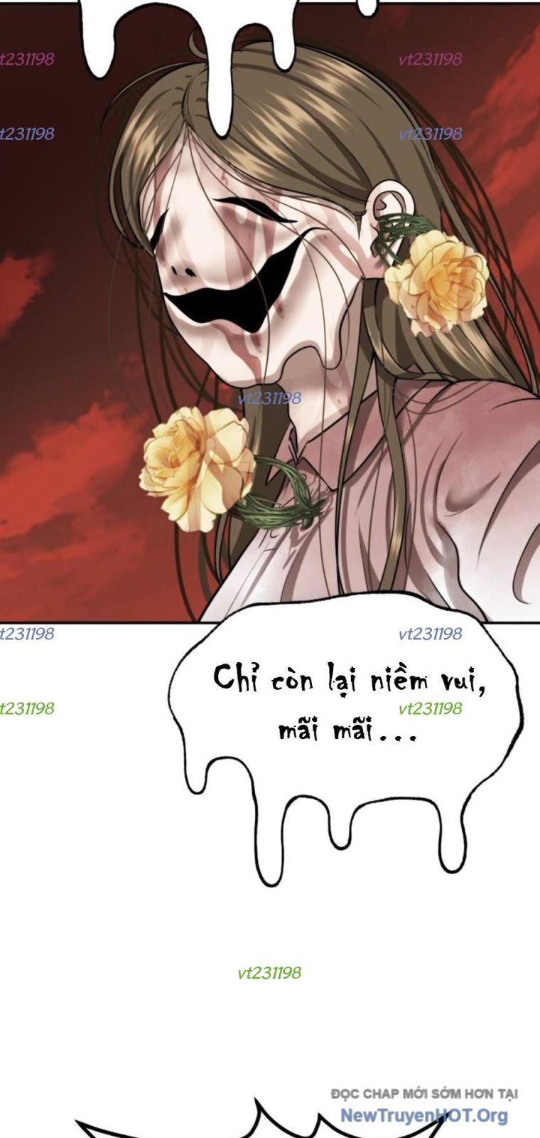 page_41