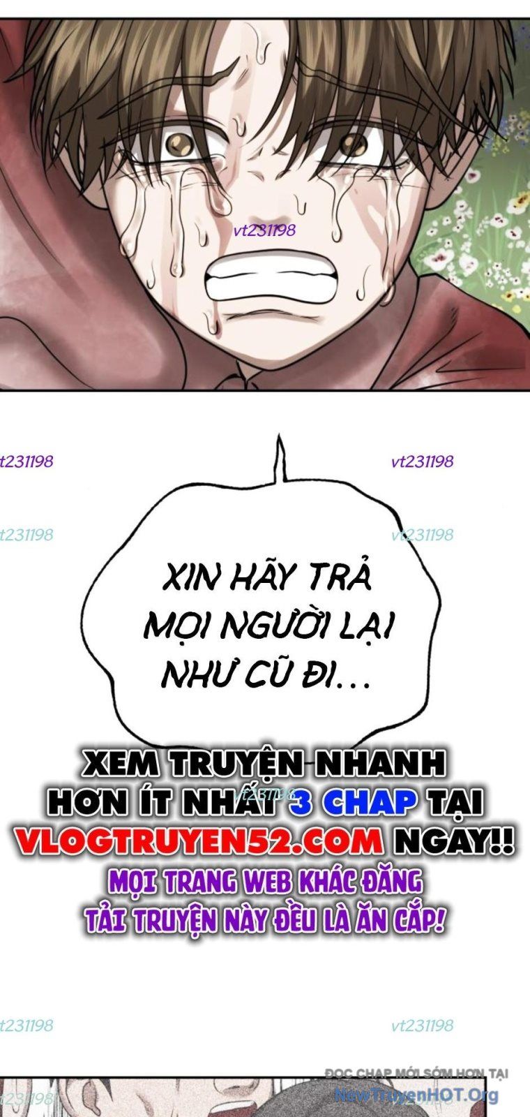 page_43