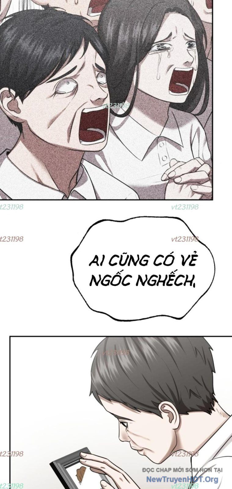 page_44