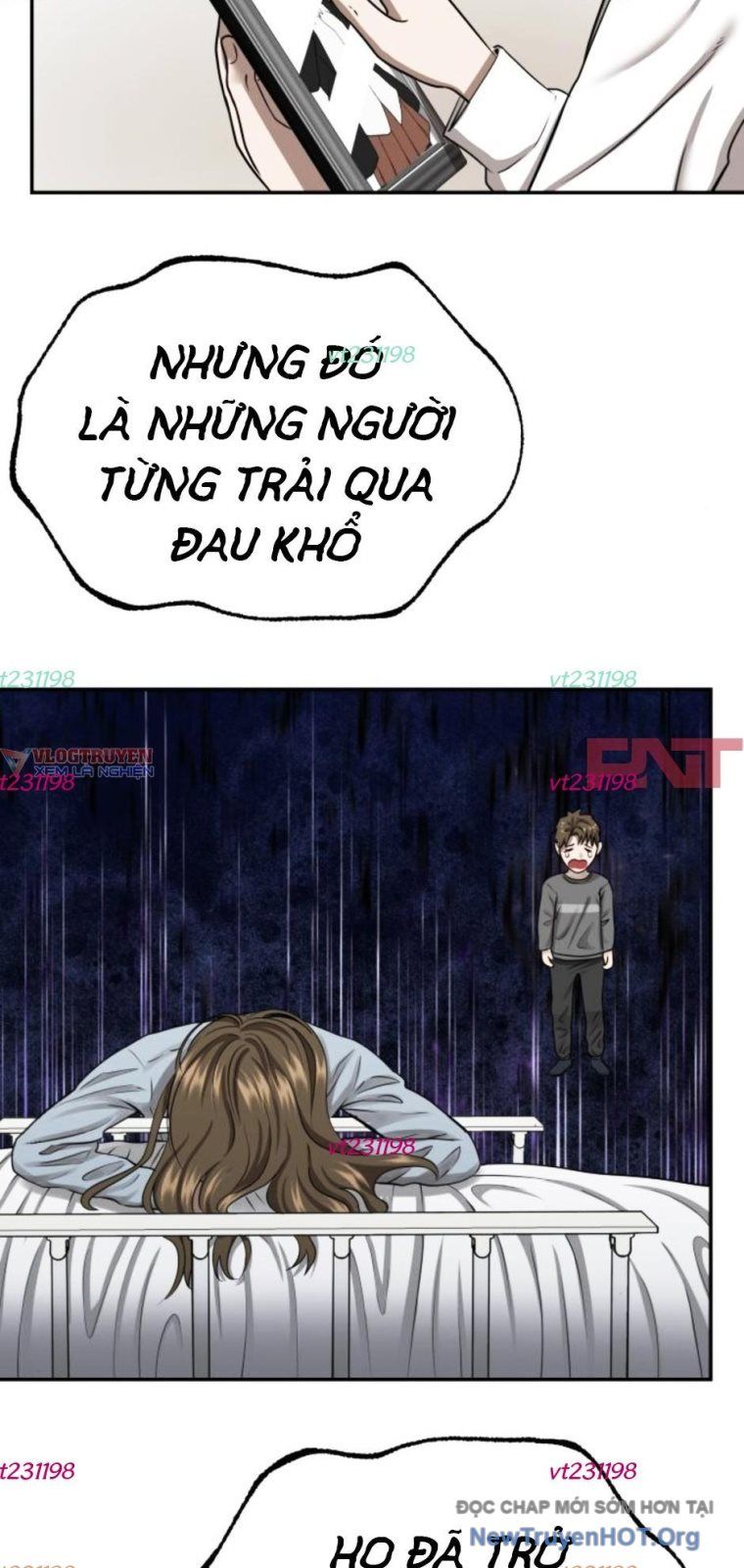 page_45