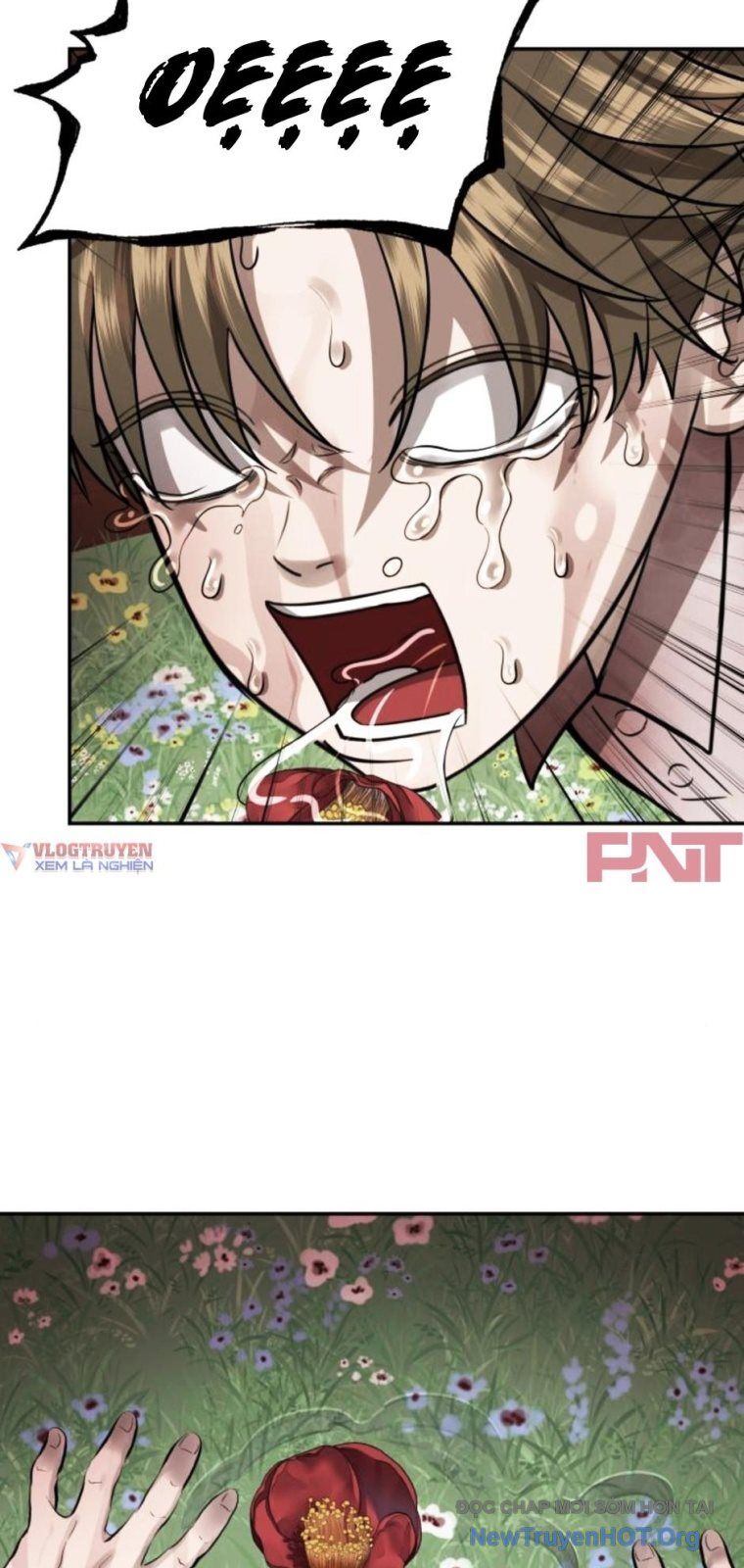 page_51