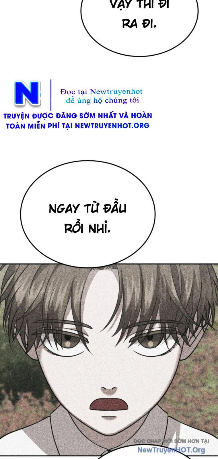 page_55