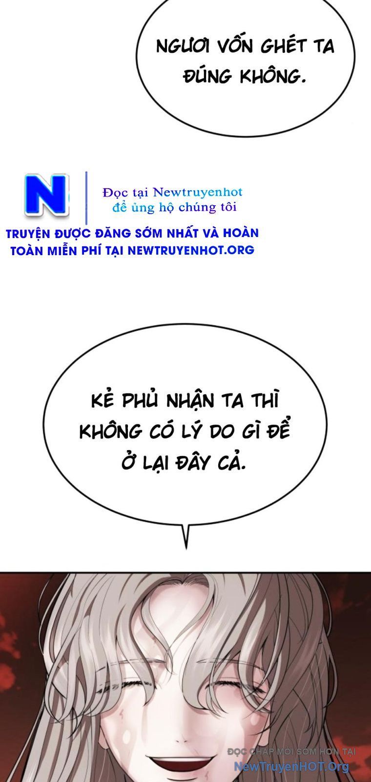 page_56