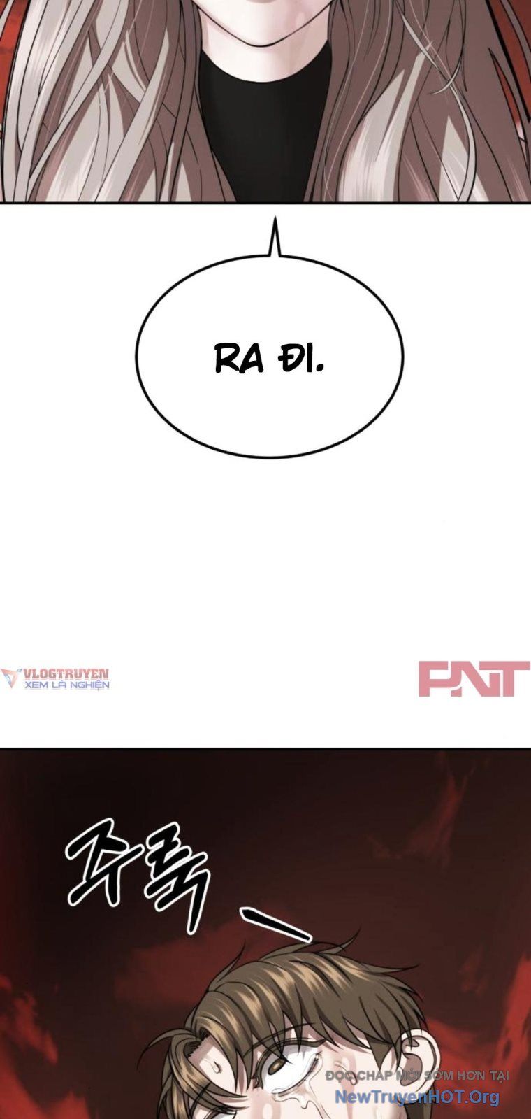 page_57
