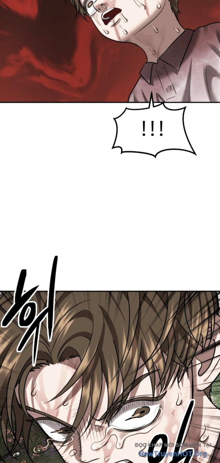 page_58