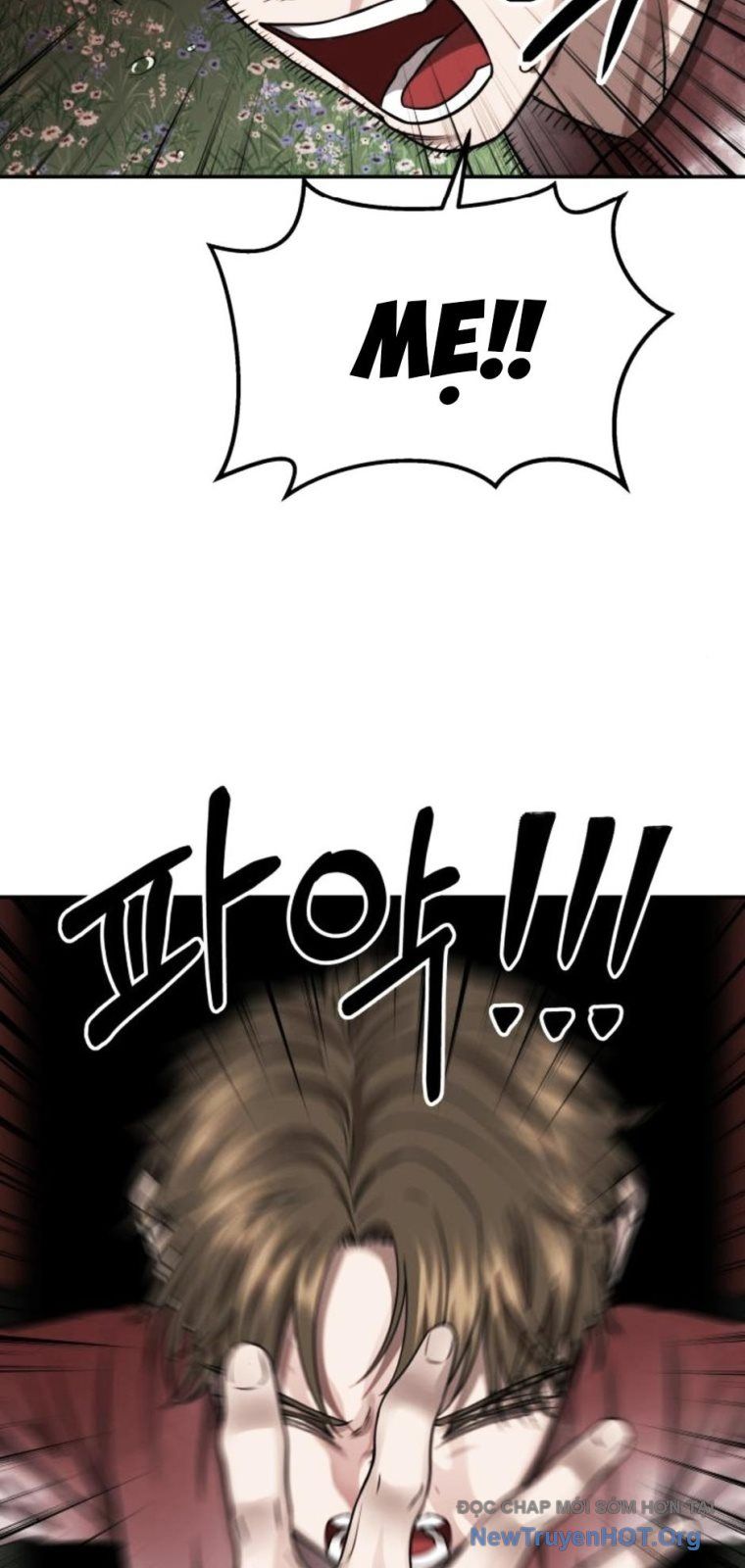 page_59