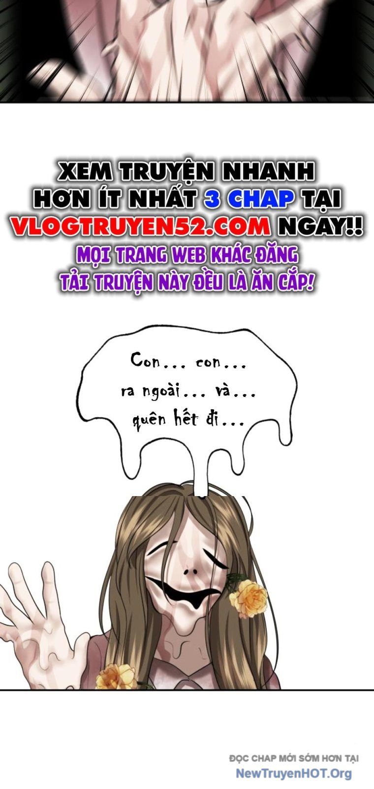 page_60