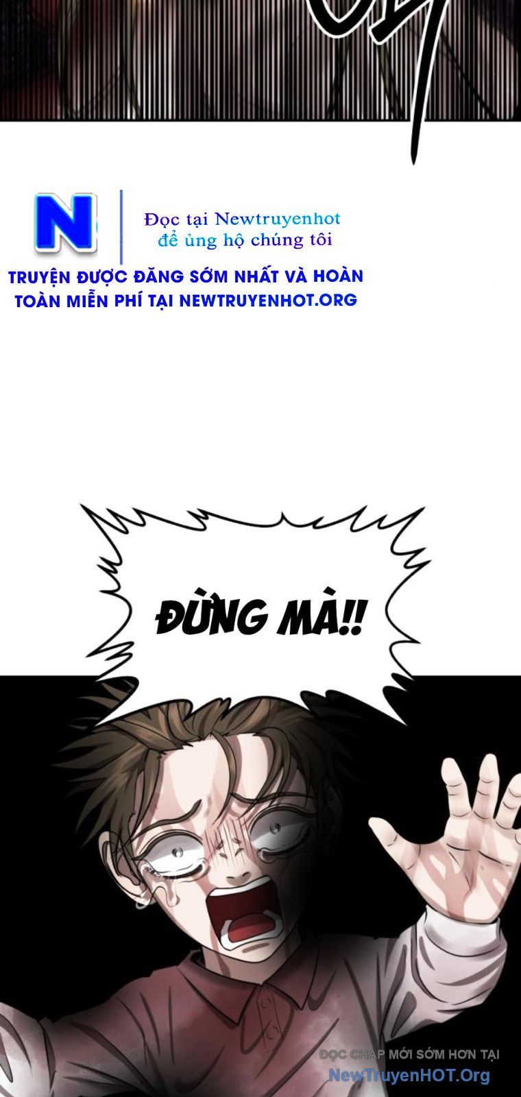 page_62