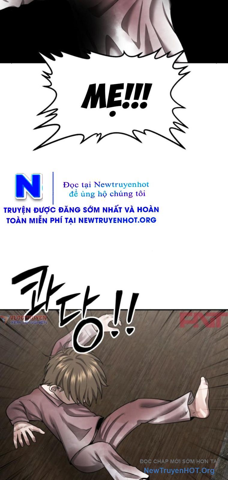 page_63