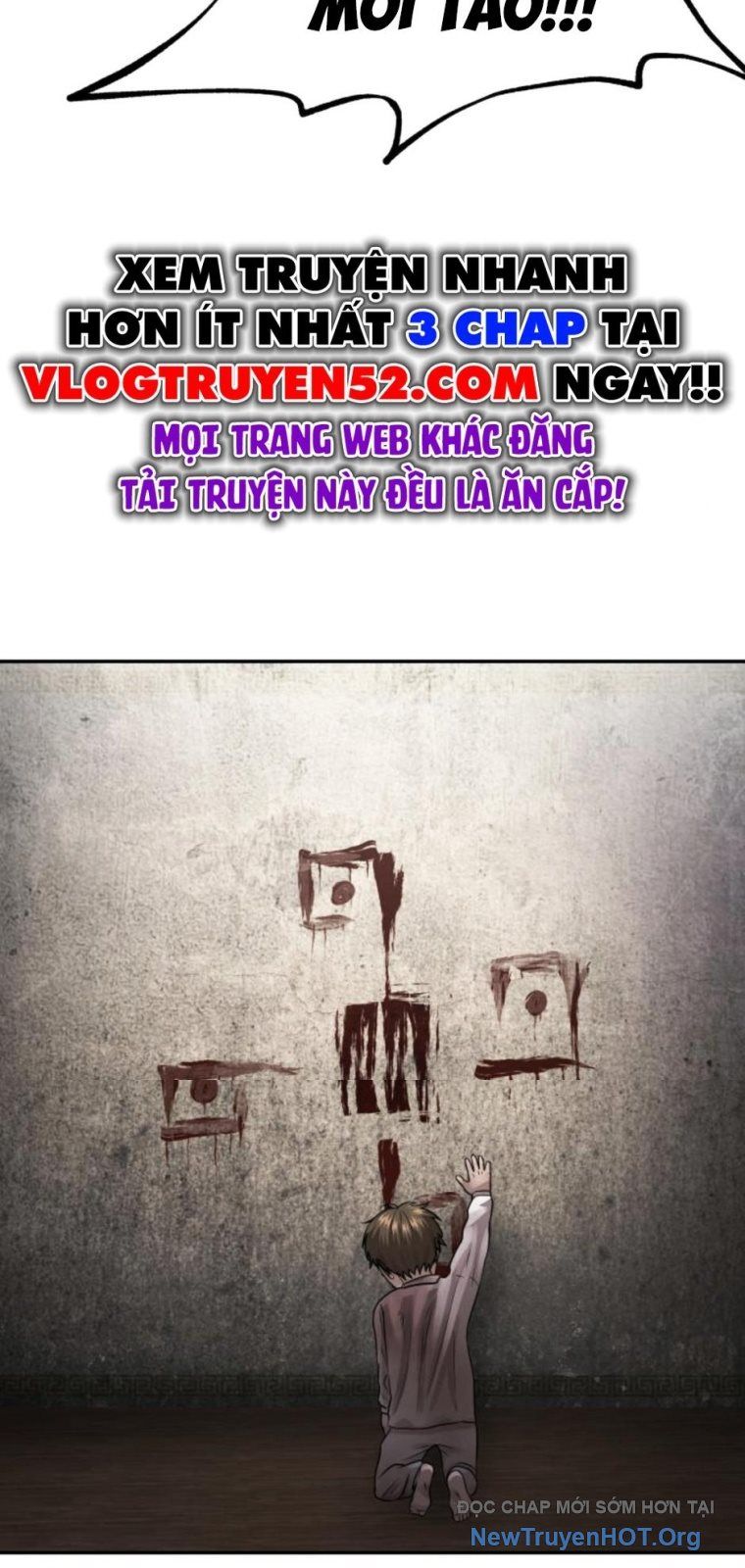 page_66