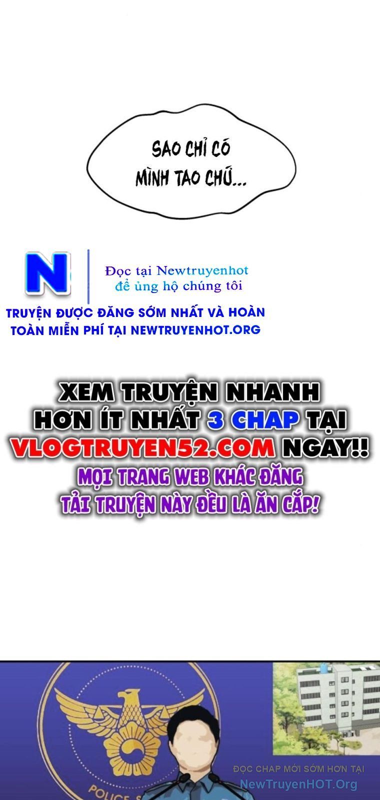page_67