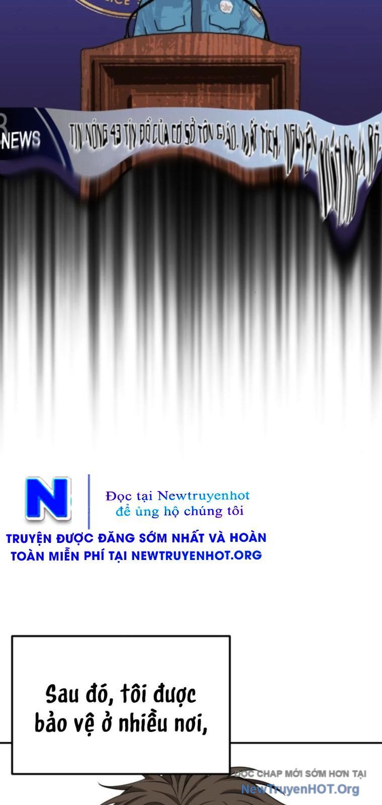 page_68