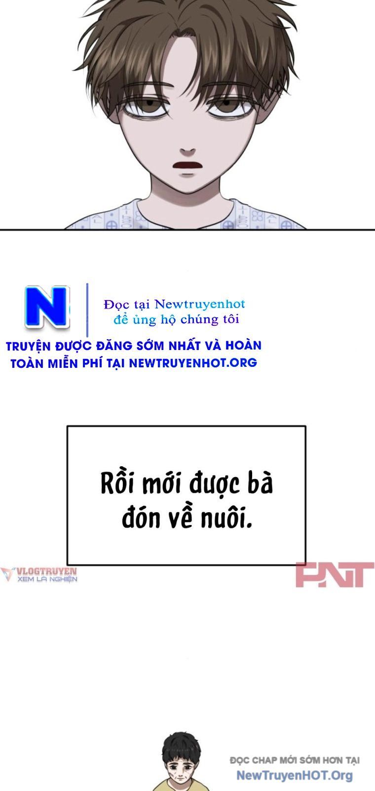 page_69