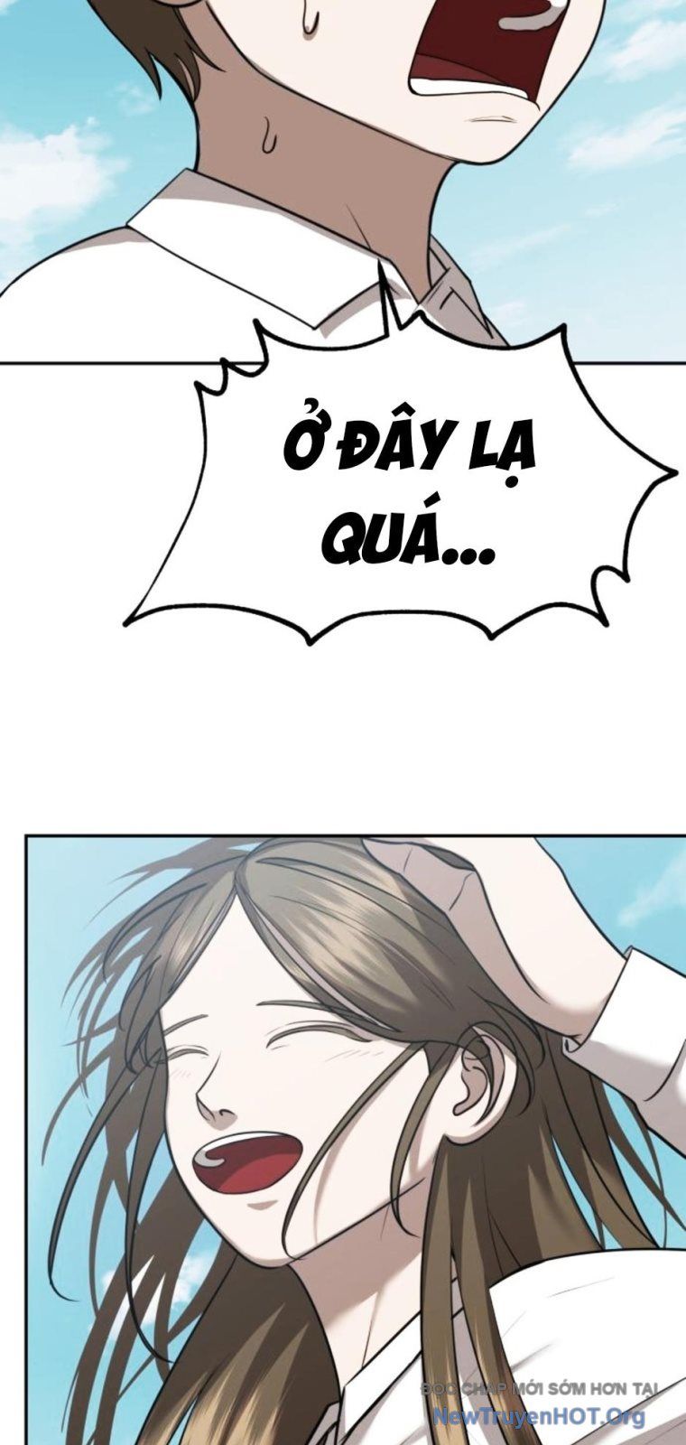 page_7
