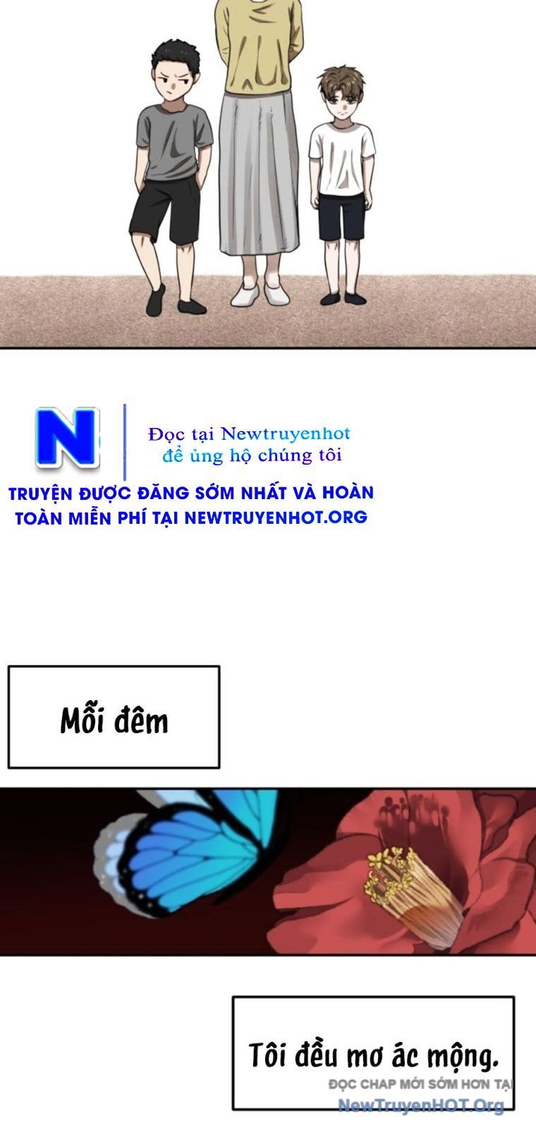 page_70