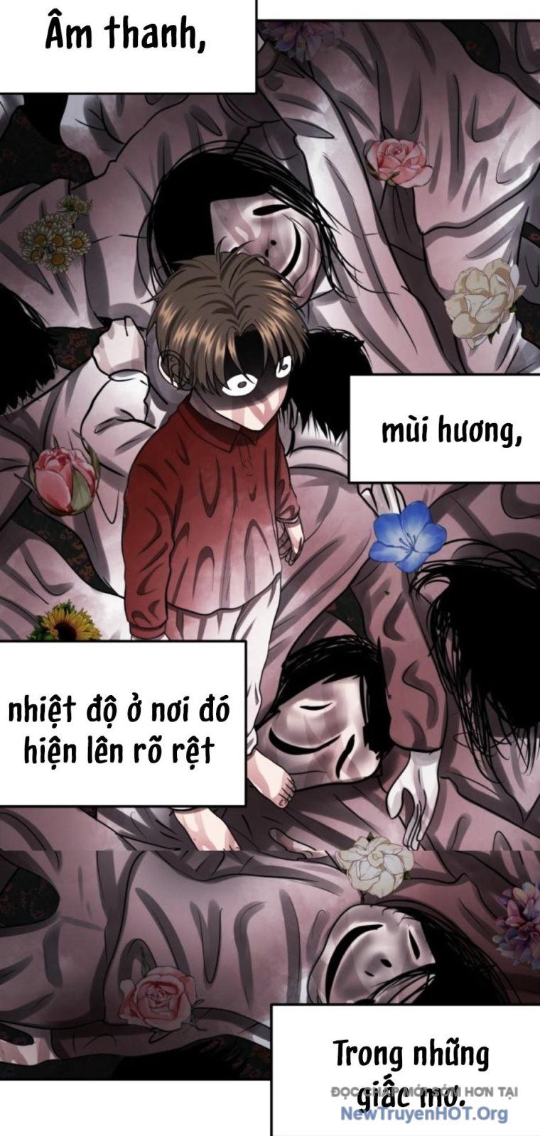 page_72