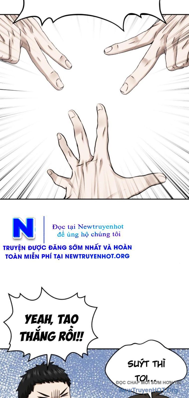 page_74