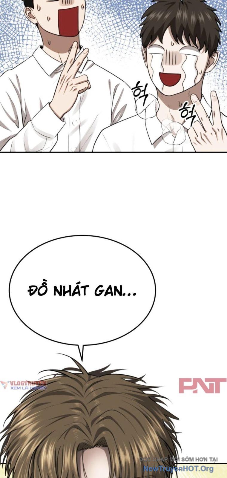 page_75