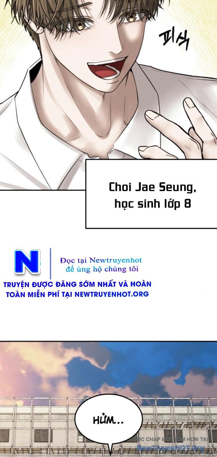 page_76