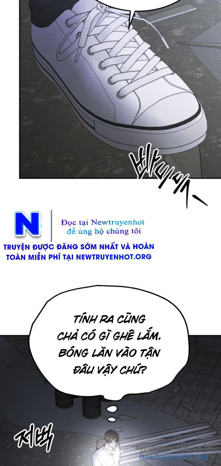 page_78