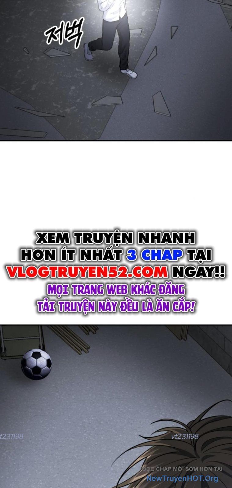 page_79