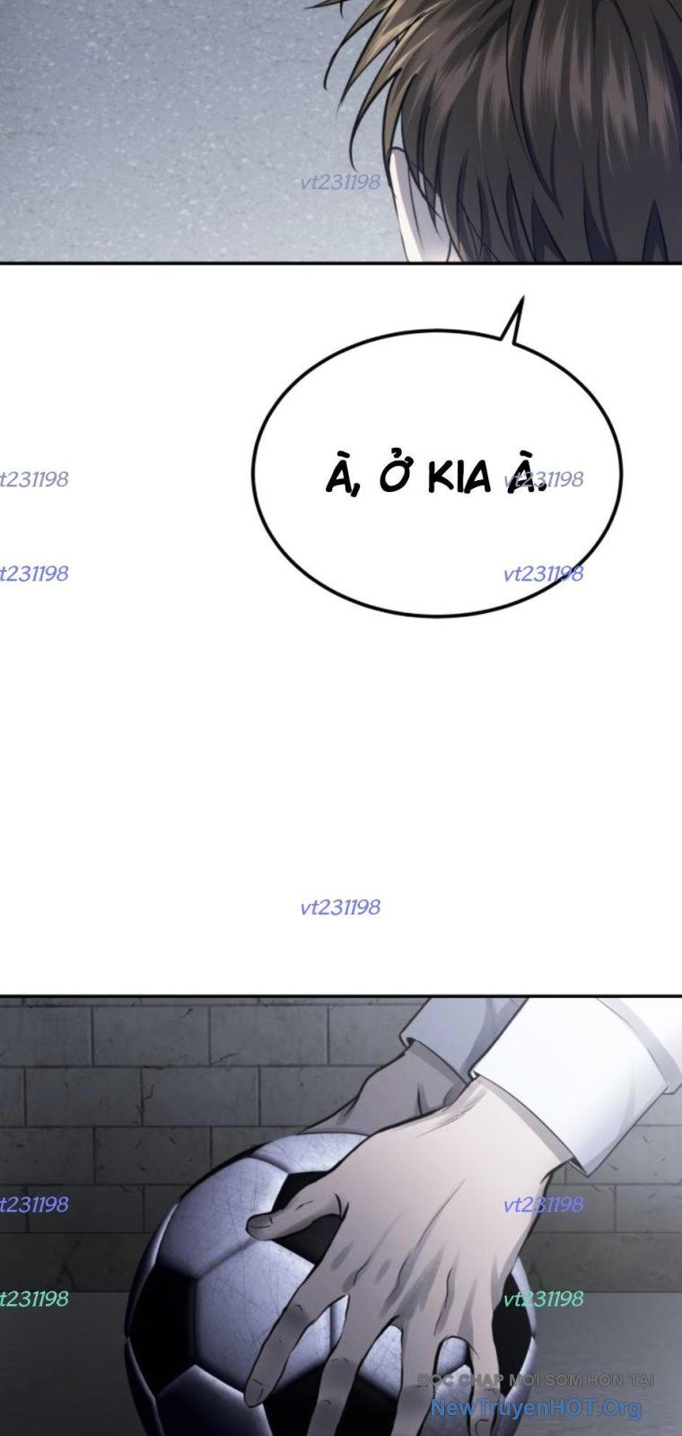 page_80