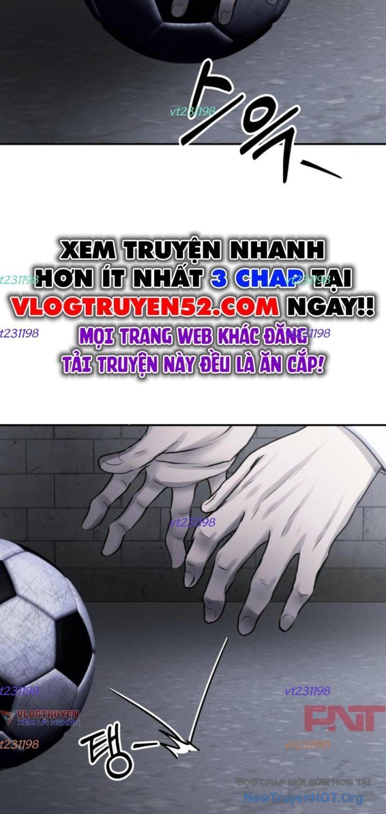 page_81