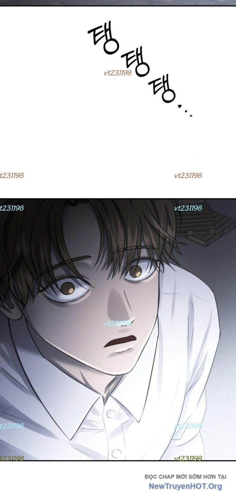 page_82