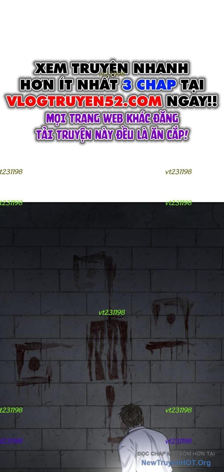 page_83